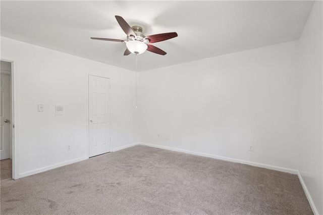 1496 Fallsbrook NW Court, Acworth, GA 30101