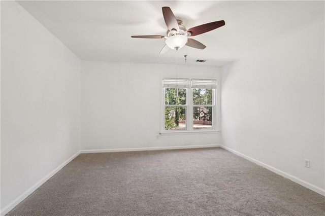 1496 Fallsbrook NW Court, Acworth, GA 30101