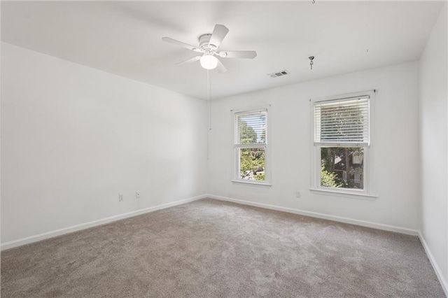 1496 Fallsbrook NW Court, Acworth, GA 30101