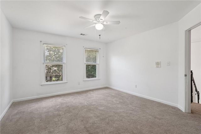 1496 Fallsbrook NW Court, Acworth, GA 30101