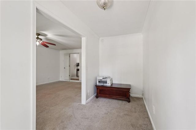 1496 Fallsbrook NW Court, Acworth, GA 30101