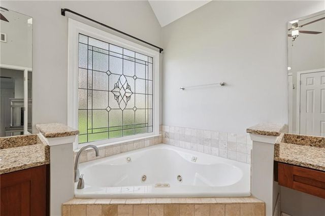 1496 Fallsbrook NW Court, Acworth, GA 30101