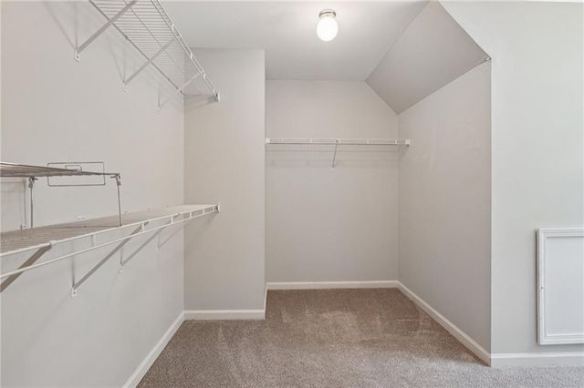 1496 Fallsbrook NW Court, Acworth, GA 30101