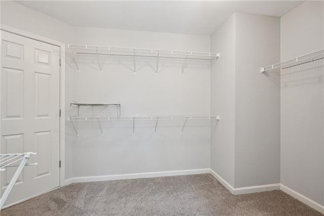 1496 Fallsbrook NW Court, Acworth, GA 30101