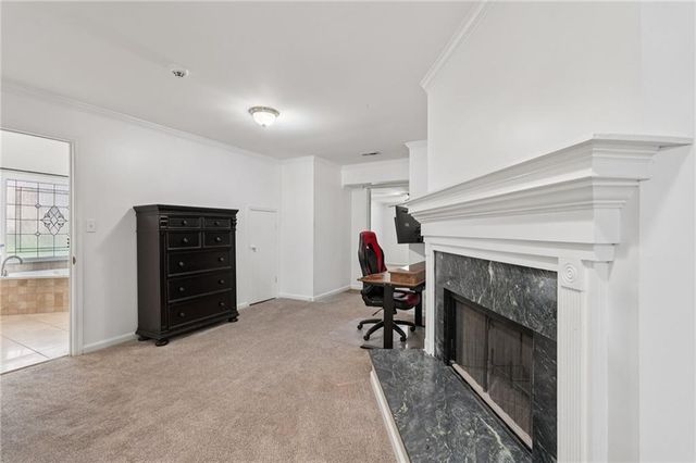 1496 Fallsbrook NW Court, Acworth, GA 30101