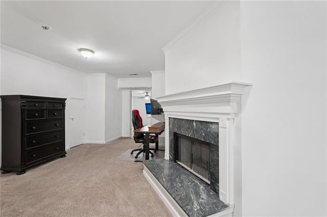 1496 Fallsbrook NW Court, Acworth, GA 30101