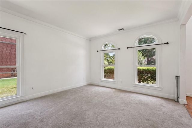 1496 Fallsbrook NW Court, Acworth, GA 30101
