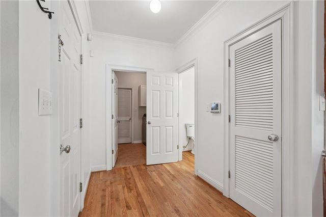 1496 Fallsbrook NW Court, Acworth, GA 30101