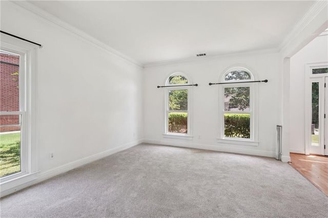 1496 Fallsbrook NW Court, Acworth, GA 30101