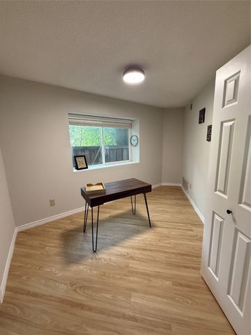 3107 Royal Lane, Dallas, TX 75229