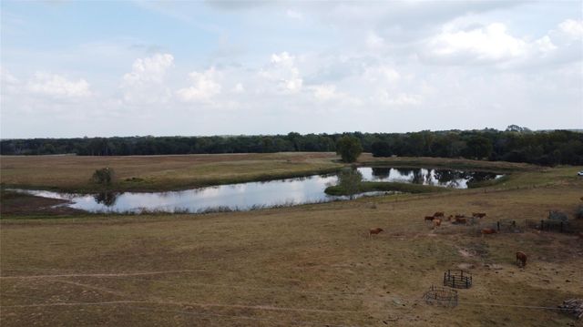 0 Fm 3346, Hempstead, TX 77445