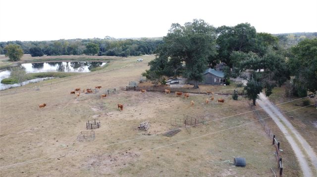 0 Fm 3346, Hempstead, TX 77445