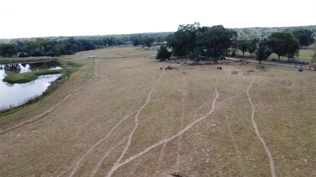 0 Fm 3346, Hempstead, TX 77445