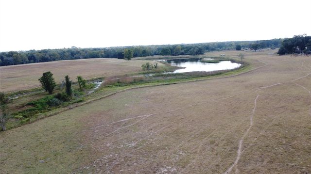 0 Fm 3346, Hempstead, TX 77445