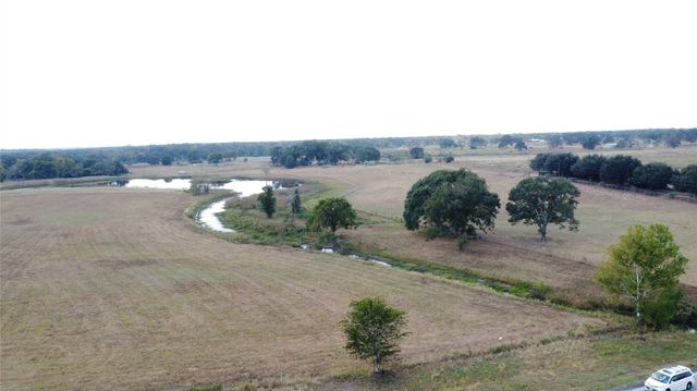 0 Fm 3346, Hempstead, TX 77445