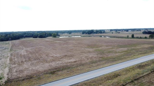 0 Fm 3346, Hempstead, TX 77445