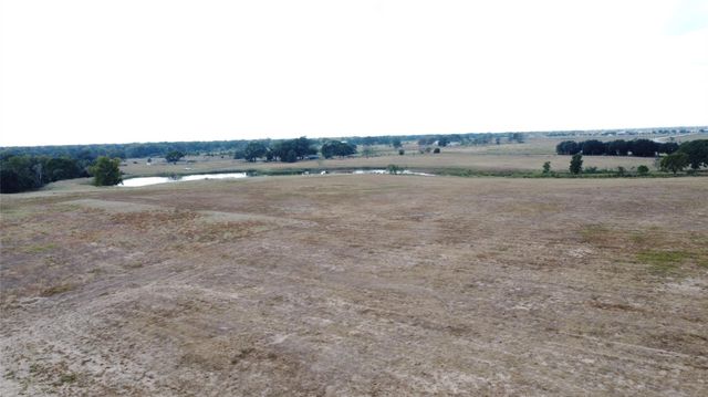 0 Fm 3346, Hempstead, TX 77445