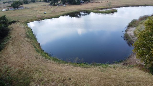 0 Fm 3346, Hempstead, TX 77445