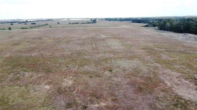 0 Fm 3346, Hempstead, TX 77445