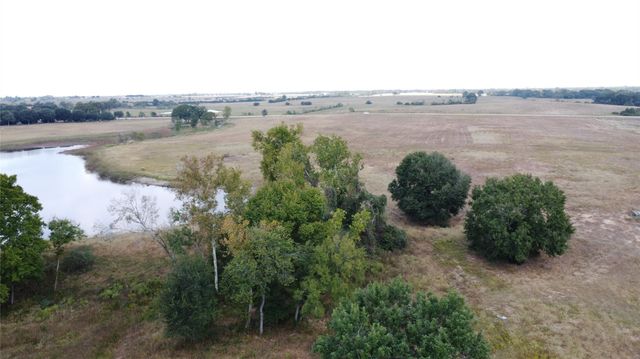 0 Fm 3346, Hempstead, TX 77445