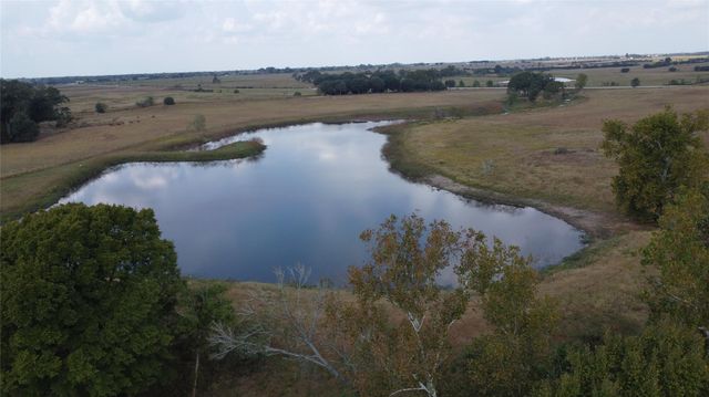 0 Fm 3346, Hempstead, TX 77445