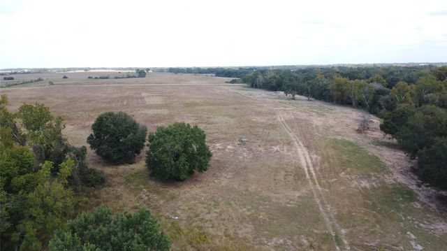 0 Fm 3346, Hempstead, TX 77445