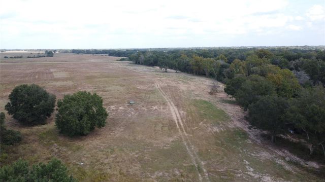 0 Fm 3346, Hempstead, TX 77445