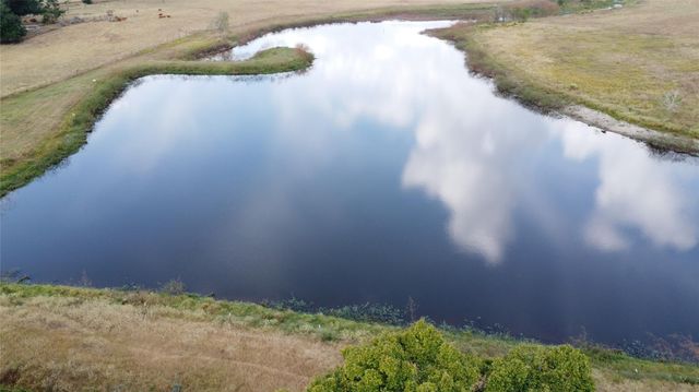 0 Fm 3346, Hempstead, TX 77445