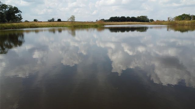 0 Fm 3346, Hempstead, TX 77445