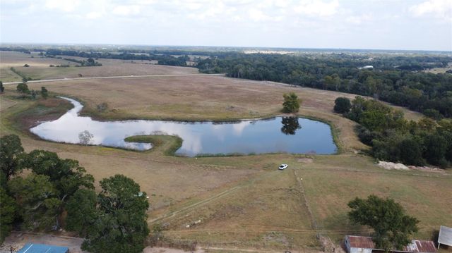 0 Fm 3346, Hempstead, TX 77445