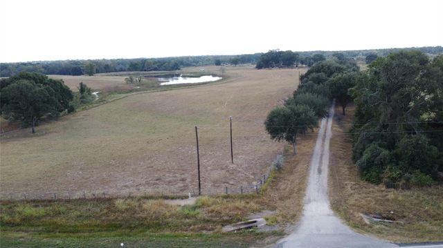 0 Fm 3346, Hempstead, TX 77445