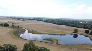 0 Fm 3346, Hempstead, TX 77445