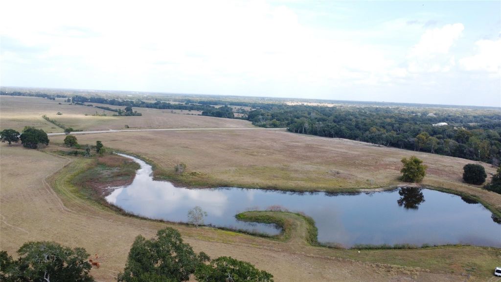 0 Fm 3346, Hempstead, TX 77445