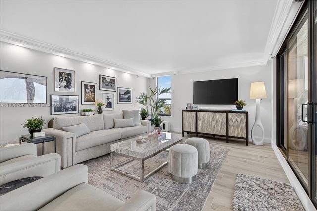 19670 Beach Rd A601, Tequesta, FL 33469