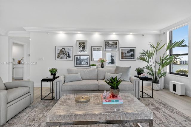 19670 Beach Rd A601, Tequesta, FL 33469