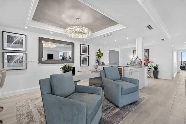 19670 Beach Rd A601, Tequesta, FL 33469