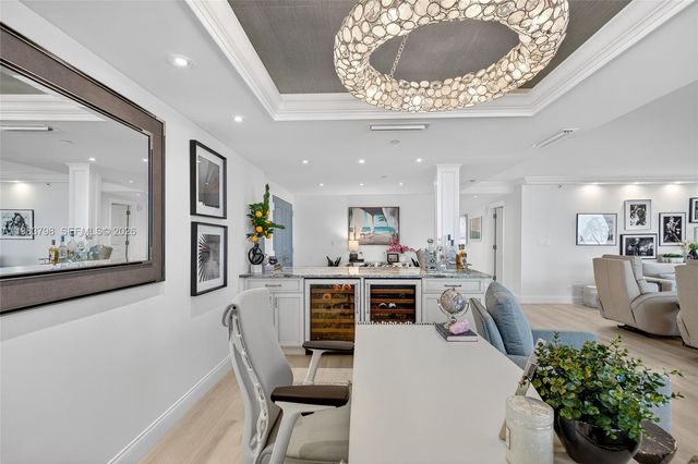 19670 Beach Rd A601, Tequesta, FL 33469