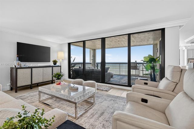 19670 Beach Rd A601, Tequesta, FL 33469