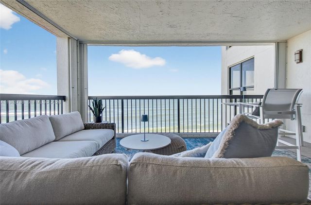 19670 Beach Rd A601, Tequesta, FL 33469