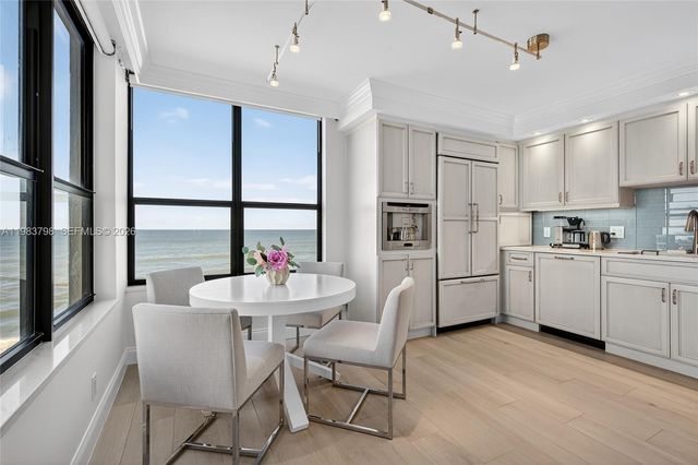 19670 Beach Rd A601, Tequesta, FL 33469