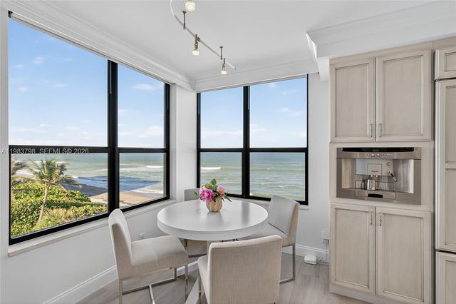 19670 Beach Rd A601, Tequesta, FL 33469