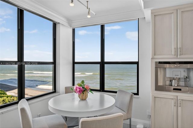 19670 Beach Rd A601, Tequesta, FL 33469