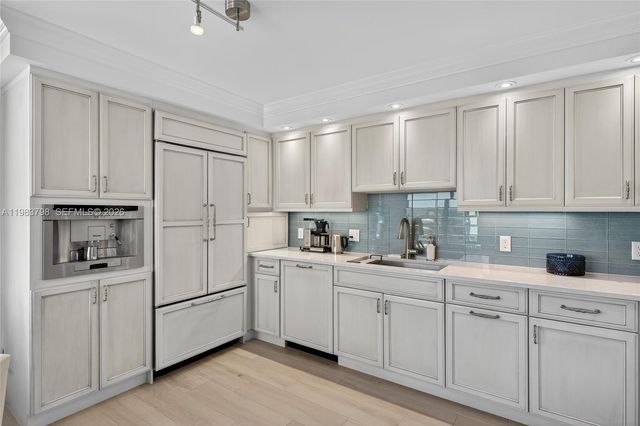 19670 Beach Rd A601, Tequesta, FL 33469