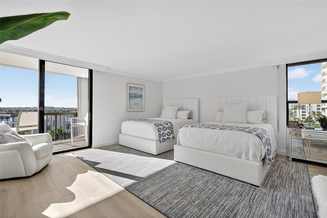 19670 Beach Rd A601, Tequesta, FL 33469