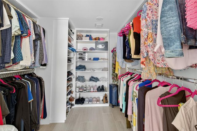 19670 Beach Rd A601, Tequesta, FL 33469