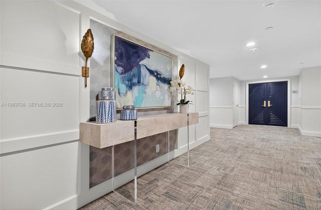 19670 Beach Rd A601, Tequesta, FL 33469