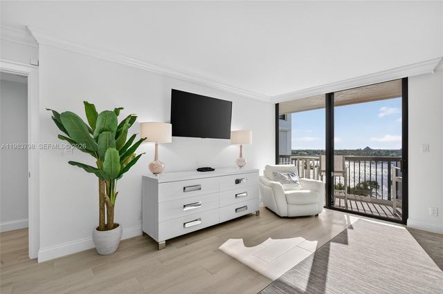 19670 Beach Rd A601, Tequesta, FL 33469