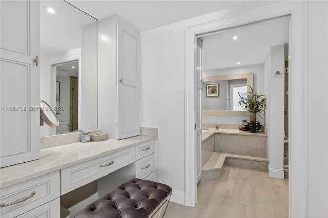 19670 Beach Rd A601, Tequesta, FL 33469