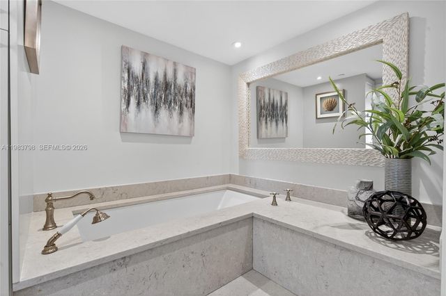 19670 Beach Rd A601, Tequesta, FL 33469