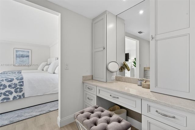 19670 Beach Rd A601, Tequesta, FL 33469